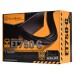Блок живлення SilverStone Strider Essential  (750W), >90%, 80+ Gold, 120mm, 1xMB 24pin(20+4), 1xCPU 8pin(4+4), 3xMolex, 8xSATA, 4xPCIe 8pin(6+2)