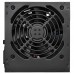 Блок живлення SilverStone Strider Essential  (750W), >90%, 80+ Gold, 120mm, 1xMB 24pin(20+4), 1xCPU 8pin(4+4), 3xMolex, 8xSATA, 4xPCIe 8pin(6+2)