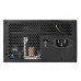 Блок живлення SilverStone Strider Essential  (750W), >90%, 80+ Gold, 120mm, 1xMB 24pin(20+4), 1xCPU 8pin(4+4), 3xMolex, 8xSATA, 4xPCIe 8pin(6+2)