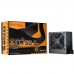 Блок живлення SilverStone Strider Essential  (750W), >90%, 80+ Gold, 120mm, 1xMB 24pin(20+4), 1xCPU 8pin(4+4), 3xMolex, 8xSATA, 4xPCIe 8pin(6+2)