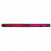 Модуль пам'яті для комп'ютера DDR4 8GB 3600 MHz HyperX Predator RGB HyperX (Kingston Fury) (HX436C17PB4A/8)