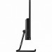 Комп'ютер Lenovo IdeaCentre A340-22IGM / Celeron J4025 (F0EA007FUA)