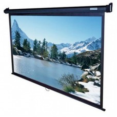 Проекційний екран M85XWS1 Elite Screens Проекційний екран M85XWS1 Elite Screens