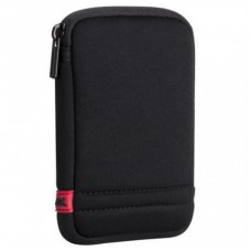 Чохол RivaCase 5101 (Black) HDD
