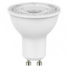 Лампа світлодіодна LEDVANCE LSPAR163536 4W/830 230V GU10 FS1 OSRAM Лампа світлодіодна LEDVANCE LSPAR163536 4W/830 230V GU10 FS1 OSRAM