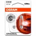 Автолампа Osram 5W (OS 6418_02B)