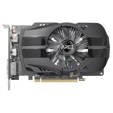 Відеокарта ASUS Radeon 550 2GB GDDR5 PH Відеокарта ASUS Radeon 550 2GB GDDR5 PH