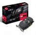 Відеокарта ASUS Radeon 550 2GB GDDR5 PH