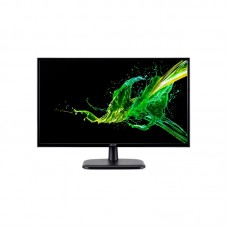Монітор Acer 23.8" EK241YHBI D-Sub, HDMI, VA, 100Hz, 1ms