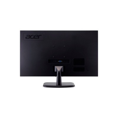 Монітор Acer 23.8&quot; EK241YHBI D-Sub, HDMI, VA, 100Hz, 1ms