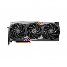 Відеокарта MSI GeForce RTX 4060 Ti 8GB GDDR6 GAMING TRIO Відеокарта MSI GeForce RTX 4060 Ti 8GB GDDR6 GAMING TRIO