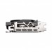 Відеокарта MSI GeForce RTX 4060 Ti 8GB GDDR6 GAMING TRIO