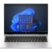 Ноутбук HP EliteBook x360 830-G10 13.3" WUXGA IPS, Intel i7-1355U, 16GB, F512GB, UMA, Win11P, сріблястий