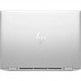 Ноутбук HP EliteBook x360 830-G10 13.3" WUXGA IPS, Intel i7-1355U, 16GB, F512GB, UMA, Win11P, сріблястий