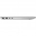 Ноутбук HP EliteBook x360 830-G10 13.3" WUXGA IPS, Intel i7-1355U, 16GB, F512GB, UMA, Win11P, сріблястий