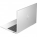 Ноутбук HP EliteBook x360 830-G10 13.3" WUXGA IPS, Intel i7-1355U, 16GB, F512GB, UMA, Win11P, сріблястий