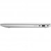 Ноутбук HP EliteBook x360 830-G10 13.3" WUXGA IPS, Intel i7-1355U, 16GB, F512GB, UMA, Win11P, сріблястий