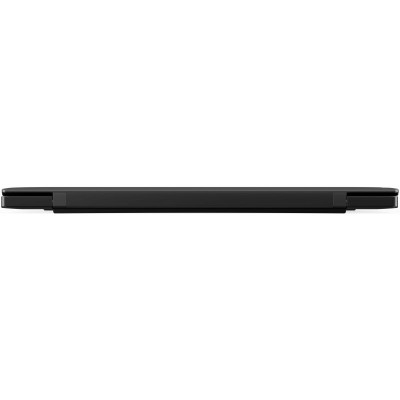 Ноутбук Lenovo ThinkPad X1 Carbon-G12 14" 2.8K OLED AG, Intel U7-155U, 32GB, F2TB, UMA, Win11P, чорний