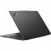 Ноутбук Lenovo ThinkPad X1 Carbon-G12 14" 2.8K OLED AG, Intel U7-155U, 32GB, F2TB, UMA, Win11P, чорний