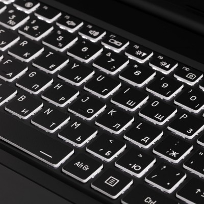 Ноутбук 2E Imaginary 15.6" FHD IPS AG, Intel i5-1335U, 8GB, F256GB, UMA, Win11PE, Чорний Ноутбук 2E Imaginary 15.6" FHD IPS AG, Intel i5-1335U, 8GB, F256GB, UMA, Win11PE, Чорний