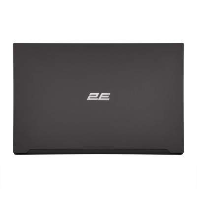 Ноутбук 2E Imaginary 15.6" FHD IPS AG, Intel i5-1335U, 8GB, F256GB, UMA, Win11PE, Чорний Ноутбук 2E Imaginary 15.6" FHD IPS AG, Intel i5-1335U, 8GB, F256GB, UMA, Win11PE, Чорний