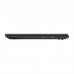 Ноутбук 2E Imaginary 15.6" FHD IPS AG, Intel i5-1335U, 8GB, F256GB, UMA, Win11PE, Чорний Ноутбук 2E Imaginary 15.6" FHD IPS AG, Intel i5-1335U, 8GB, F256GB, UMA, Win11PE, Чорний