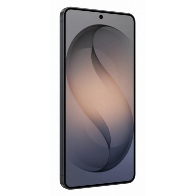 Смартфон Samsung Galaxy S26+ 5G (S947) 6.7' 12/512ГБ, 2SIM, 4900мА•год, чорний