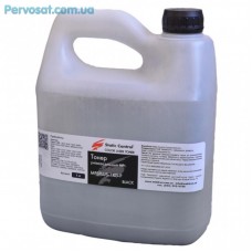 Тонер HP LJ Universal Static Control (MPSPLUS-1KG-P) Тонер HP LJ Universal Static Control (MPSPLUS-1KG-P)