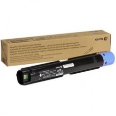 Тонер-картридж XEROX VL C7020/7025/7030 Magenta (106R03747) Тонер-картридж XEROX VL C7020/7025/7030 Magenta (106R03747)