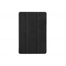 Чохол до планшета 2E Samsung Galaxy Tab S4 10.5 (T830/T835), Case, Black (2E-GT-S410.5-MCCBB) Чохол до планшета 2E Samsung Galaxy Tab S4 10.5 (T830/T835), Case, Black (2E-GT-S410.5-MCCBB)