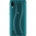 Мобильный телефон ZTE Blade A5 2020 2/32GB Green