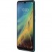 Мобільний телефон ZTE Blade A5 2020 2/32GB Green