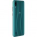 Мобильный телефон ZTE Blade A5 2020 2/32GB Green