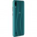Мобільний телефон ZTE Blade A5 2020 2/32GB Green