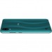 Мобільний телефон ZTE Blade A5 2020 2/32GB Green