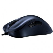 Мишка Zowie EC-2B CS:GO Blue-Black (9H.N1CBB.A6E) Мишка Zowie EC-2B CS:GO Blue-Black (9H.N1CBB.A6E)