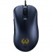 Мишка Zowie EC-2B CS:GO Blue-Black (9H.N1CBB.A6E)