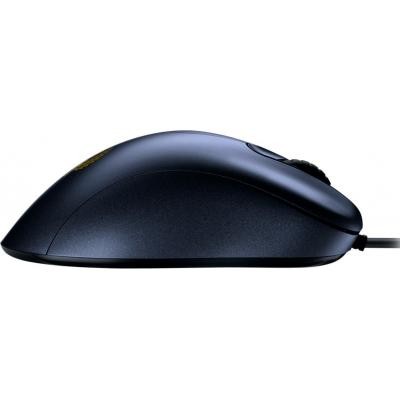 Мишка Zowie EC-2B CS:GO Blue-Black (9H.N1CBB.A6E)
