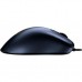 Мишка Zowie EC-2B CS:GO Blue-Black (9H.N1CBB.A6E)
