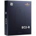 Мышка Zowie EC-2B CS:GO Blue-Black (9H.N1CBB.A6E)