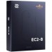 Мишка Zowie EC-2B CS:GO Blue-Black (9H.N1CBB.A6E)