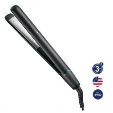 Вирівнювач для волосся Remington S3700 Вирівнювач для волосся Remington S3700