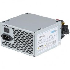 Блок живлення Vinga 400W (PSU-400-12) Блок живлення Vinga 400W (PSU-400-12)