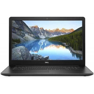 Ноутбук Dell Inspiron 3582 (I35C445DIW-73B)