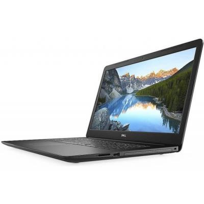 Ноутбук Dell Inspiron 3582 (I35C445DIW-73B)