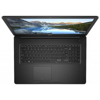 Ноутбук Dell Inspiron 3582 (I35C445DIW-73B)