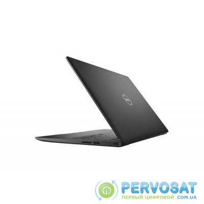 Ноутбук Dell Inspiron 3582 (I35C445DIW-73B)