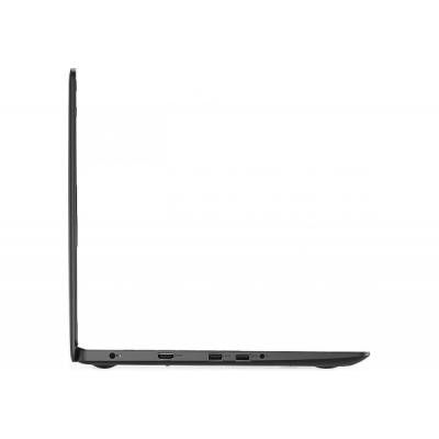 Ноутбук Dell Inspiron 3582 (I35C445DIW-73B)