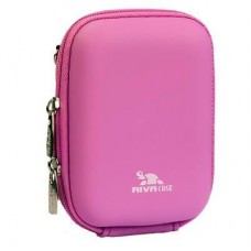 Фото-сумка RivaCase Digital Case (7023PU Pink) Фото-сумка RivaCase Digital Case (7023PU Pink)