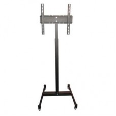 Стійка презентаційна для плазм та ЖК KSL PS2 Стійка презентаційна для плазм та ЖК KSL PS2